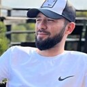 Спиридон, 27 лет