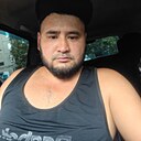 Марат, 42 года