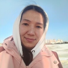 Фотография девушки Екатерина, 38 лет из г. Екатеринбург