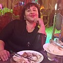 Татьяна, 43 года