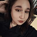 Наталия, 25 лет