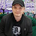 Вадим, 37 лет