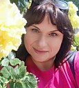 Людмила, 46 лет