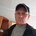 Павел, 50 лет