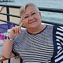 Марина, 61 год