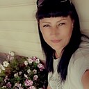 Оксана, 48 лет
