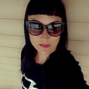 Оксана, 48 лет