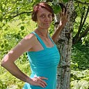 Natali, 49 лет