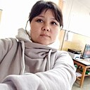 Оля, 41 год