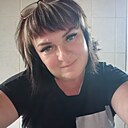Елена, 47 лет
