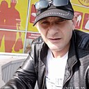 Гарик, 52 года