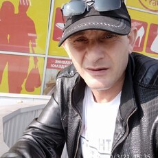 Фотография мужчины Гарик, 52 года из г. Лисаковск