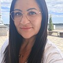 Екатерина, 43 года