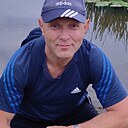 Александр, 52 года