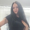 Ольга, 37 лет