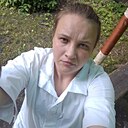 Екатерина, 28 лет