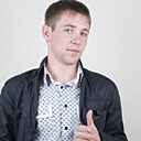 Бубочка, 38 лет