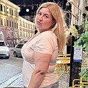 Катерина, 34 года