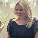 Марина, 49 лет