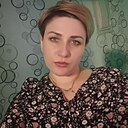 Annet, 42 года