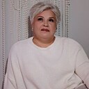 Елена, 62 года