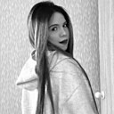 Милана, 22 года