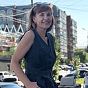 Гульнара, 44 года