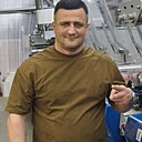 Тот Самый, 38 лет