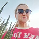 Катерина, 44 года