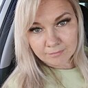Наталья, 46 лет