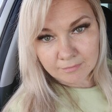 Фотография девушки Карина, 44 лет из г. Елабуга