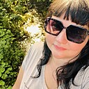 Ирина, 42 года