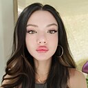 София, 32 года