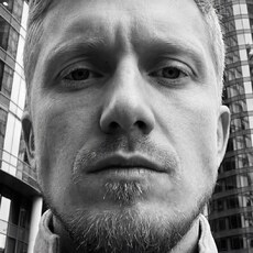 Фотография мужчины Константин, 31 год из г. Иваново