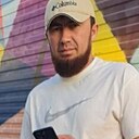 Серж, 32 года