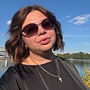 Яна, 35 лет