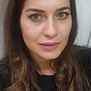 Злата, 42 года