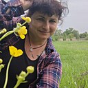 Таня, 47 лет