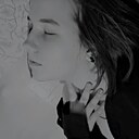 Лина, 23 года
