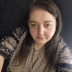 Фотография девушки Кара, 46 лет из г. Калуга
