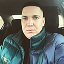 Сергей, 34 года