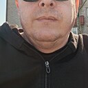 Алексей, 47 лет