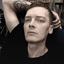 Алексей, 36 лет