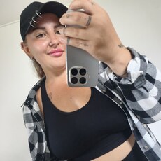 Фотография девушки Elena, 32 года из г. Мюнхен
