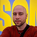 Александр, 49 лет