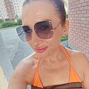 Олеся, 46 лет