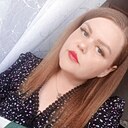 Светлана, 29 лет