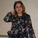 Нина, 59 лет