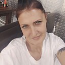 Варвара, 42 года