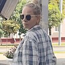 Анна, 42 года